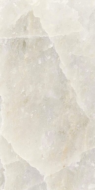 Керамогранит Cerim 765849 Rock Salt White Gold Nat Ret 60x120