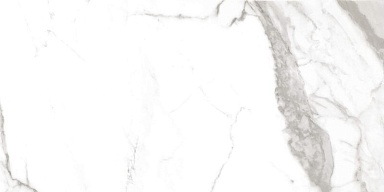 Керамогранит A-Ceramica Statuario Plus Silk 9mm 60x120