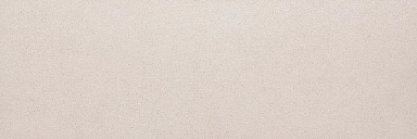 Плитка Azuvi Fatima Bone 30x90