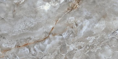 Керамогранит Benadresa Aura Sky Natural 60x120