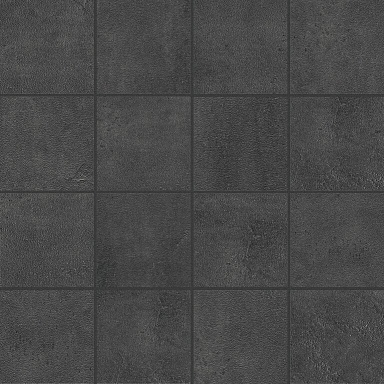 Декор Casa Dolce Casa 758255 Studios Rubber Mosaico 6mm 7,5x7,5 30x30