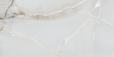 Керамогранит Casati Ceramica Onyx Smoke PGVT 60x120