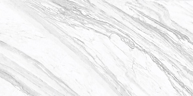 Керамогранит Delacora D12065M Statuary Venato 120x60