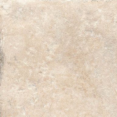 Керамогранит Cerdomus 108672 Trani Avorio 20х20