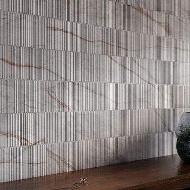 Imola Eurotile