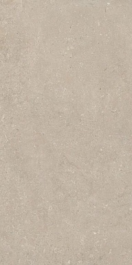 Керамогранит Rex Ceramiche 781158 Authentic Luxe Stone Chablis Matte Leather 6mm 120x240