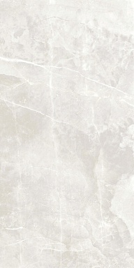 Керамогранит CL KER Torla Pearl M 60x120