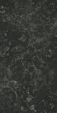 Керамогранит Creanza GI8014-CB Palatino Nero Glossy Ink 60x120