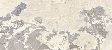 Керамогранит Casa Dolce Casa 765403 Onyx&More White Blend Satin Ret 80x180