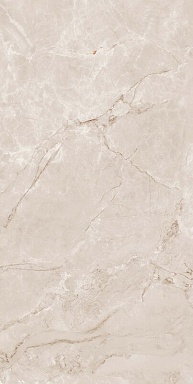 Керамогранит Realistik London Caramel Matt Carving 60x120