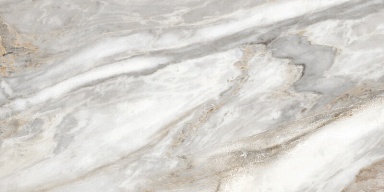 Плитка Alma Ceramica TWU2550EPH74 Euphoria 249x500x7