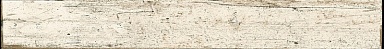 Керамогранит Sant Agostino CSABLANA15 Blendart Natural 15x120