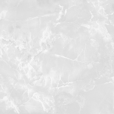 Керамогранит Royce R_NR1007 Glacier White Matt 60x60