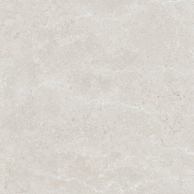 Керамогранит LB-Ceramics 6246-0115 Шварц светло-бежевый 45х45