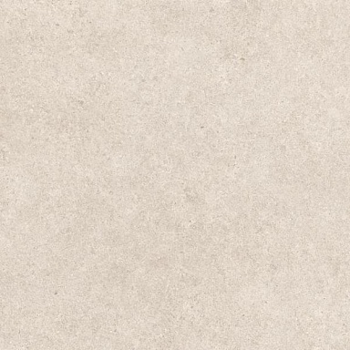 Керамогранит Atlas Concorde Italy A6RC Boost Stone White 60x60