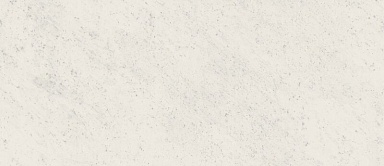 Керамогранит FAP Ceramiche fOEP Roma Diamond Carrara Brillante 120x278