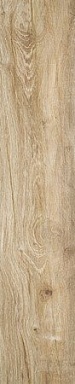 Керамогранит Love Ceramic Tiles Beige 20x100