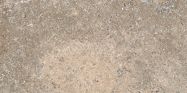 Керамогранит Stiles Ceramic Maxford Taupe 60x120