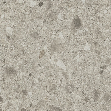 Керамогранит Atlas Concorde Italy A80M Boost Mix Pearl 60x60
