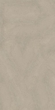 Керамогранит Casa Dolce Casa 768578 Sensi Ivory Dust Nat Ret 6mm 120x240