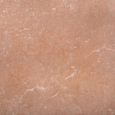 Клинкерная плитка Exagres Stone Base brown 33x33