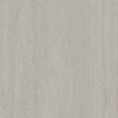 Керамогранит Kerama Marazzi SG850990R Сан-Марко серый светлый матовый обрезной 80x80x0,9
