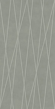 Плитка Kerama Marazzi KM6012B0251R Таделакт зелёный светлый матовый структура обрезной 60x119,5x0,9