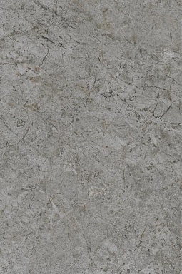Плитка Kerama Marazzi 8353 Каприччо серый глянцевый 20x30