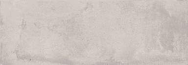 Плитка Eletto Ceramica Couture Perla 24.2x70