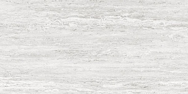 Керамогранит Buono Ceramica S4443M Travertino Grey Matt 60x120