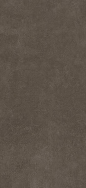 Керамогранит Floor Gres 757776 Industrial Moka Nat Ret 6mm 120x280
