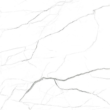 Керамогранит Alma Ceramica GFA57EMT00L Emotion 570*570*8.5
