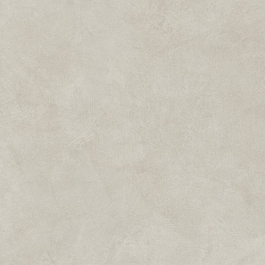 Керамогранит Vitra K947914R0001VTET Кремовый Матовый R10A Ректификат 60x60