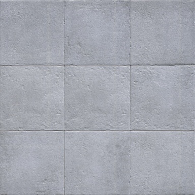 Керамогранит Mainzu PT03852 Blue Season 20x20