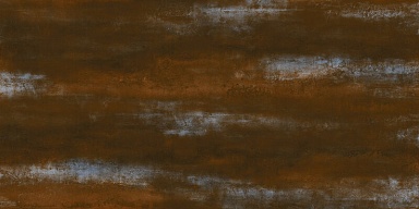 Керамогранит Cerpa Ceramica Oxido Black MT 59x120