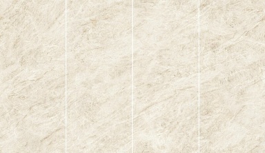 Керамогранит Atlas Concorde Italy HEIQ Marvel Epic Taj Mahal White Silk Kit Endless 6mm 120x278