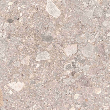 Керамогранит Creto RH0H49M01 Rochi Fog 60x60