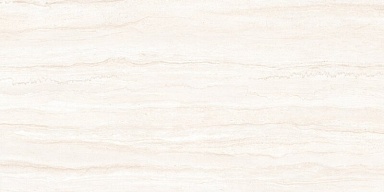 Керамогранит Jano Tiles Vien Grove Marfil 60x120