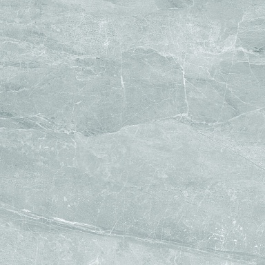 Керамогранит Cayyenne Ceramiche Mainstream Silver M.P. 60x60