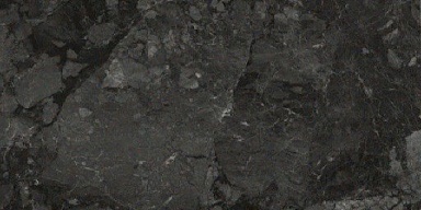 Керамогранит Emigres Viena XL Negro 60x120