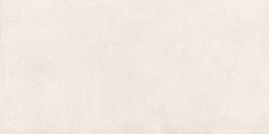 Керамогранит Gravita Concrete Smooth Ivory Baby Satin 60x120
