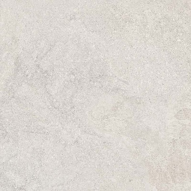 Керамогранит Creto 8244 Kvadro milk 60х60