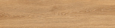 Керамогранит Global Tile GT208021402MСR Klaipeda Бежевый 19,8x80