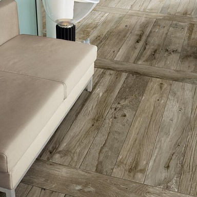 Woodmania Ragno Marazzi