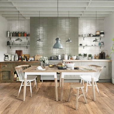 Glace Ragno Marazzi