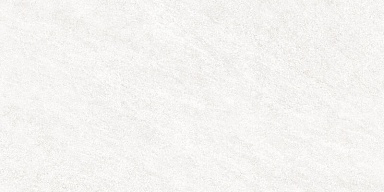 Керамогранит Peronda 25818 Nature White SF/60X120/C/R 60x120
