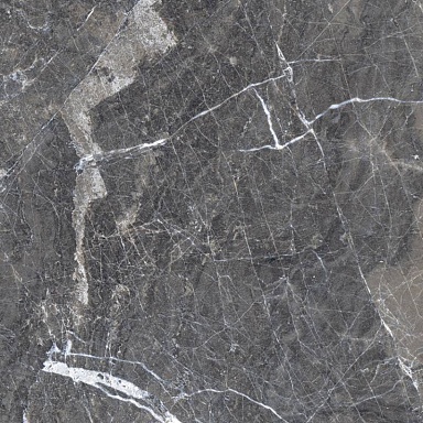 Керамогранит PrimaVera PR133 Rockstone Polished 600x600x9