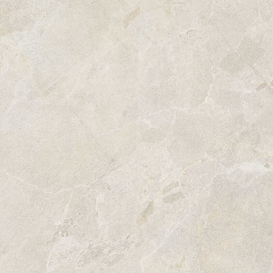 Керамогранит Peronda 42341 Haven Bone SP/100x100x0,8/R 100x100