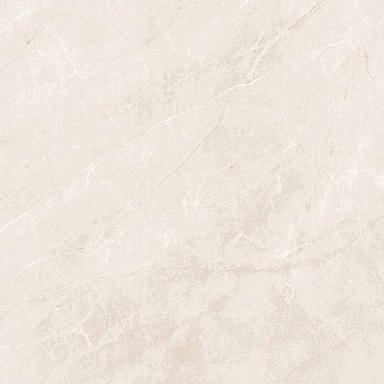 Керамогранит Prissmacer Isea Sand 60x60