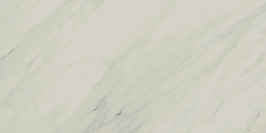 Керамогранит Атлас Конкорд Россия 610010001849 Allure Gioia/Аллюр Джиойя 60x120